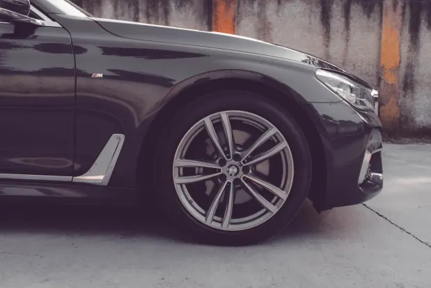 BetHeat Kazino Android/iOS Lietotne